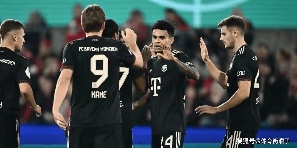 赛地聚焦——德国杯加时末段热度飙升；奥兰多魔术状态回暖；球迷炸锅；细节决定成败的简单介绍