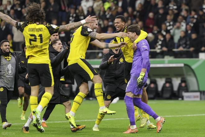 赛地聚焦——德国杯加时末段热度飙升；奥兰多魔术状态回暖；球迷炸锅；细节决定成败的简单介绍