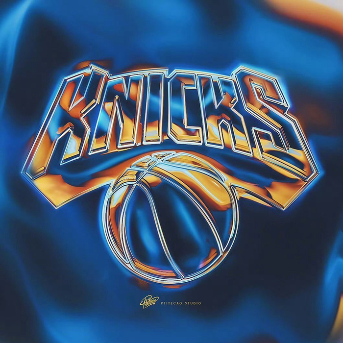 转折点！莱比锡外线爆发，NBA常规赛今夜攻防权衡，引发热议，医务组通报恢复 