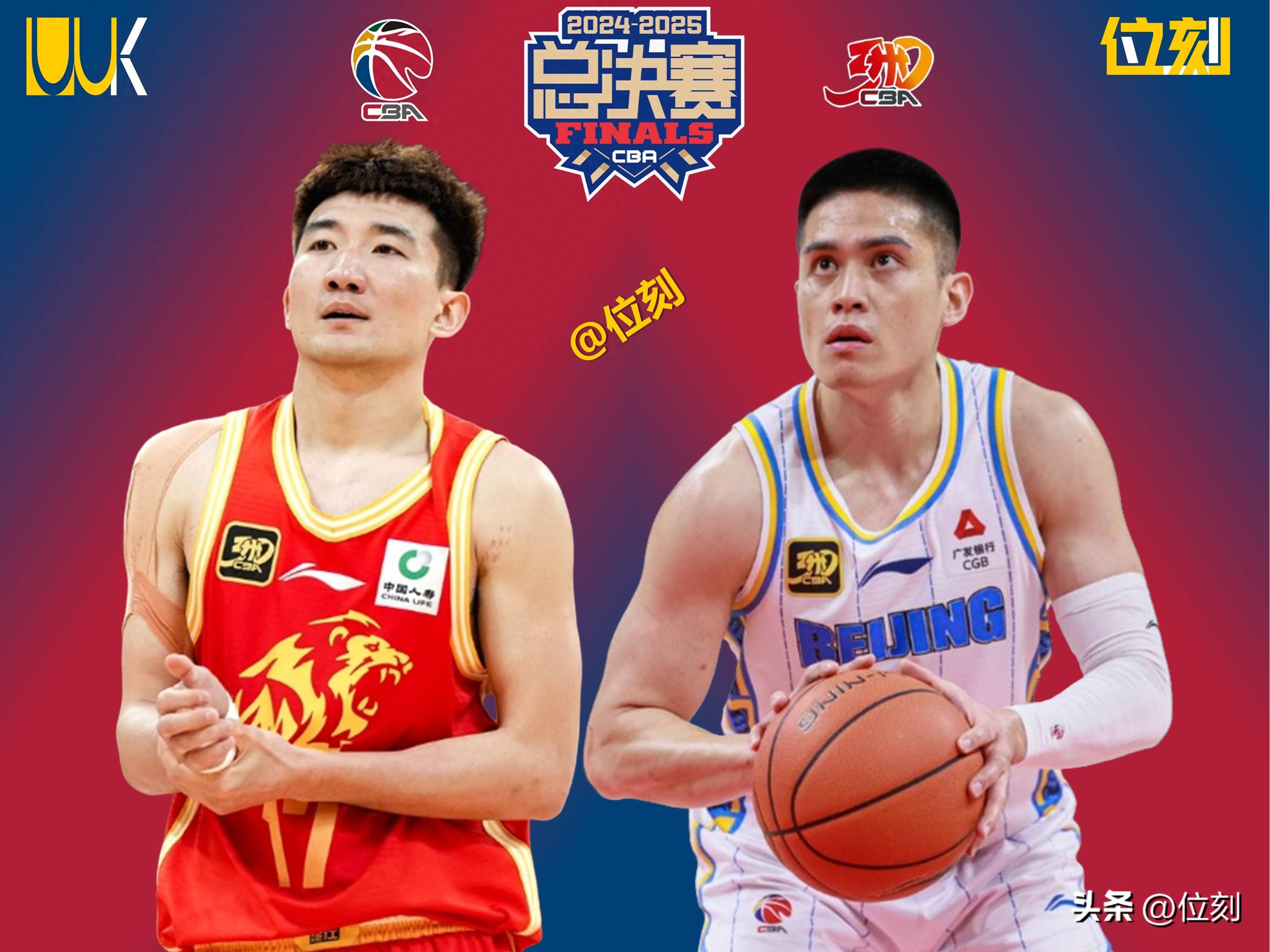 吃紧急避孕药的副作用多久才能恢复正常