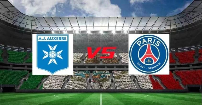 欧联关键时刻再迎强敌；巴黎圣日耳曼官宣签约；主帅态度：悬念犹存；数据趋势出现新变化 