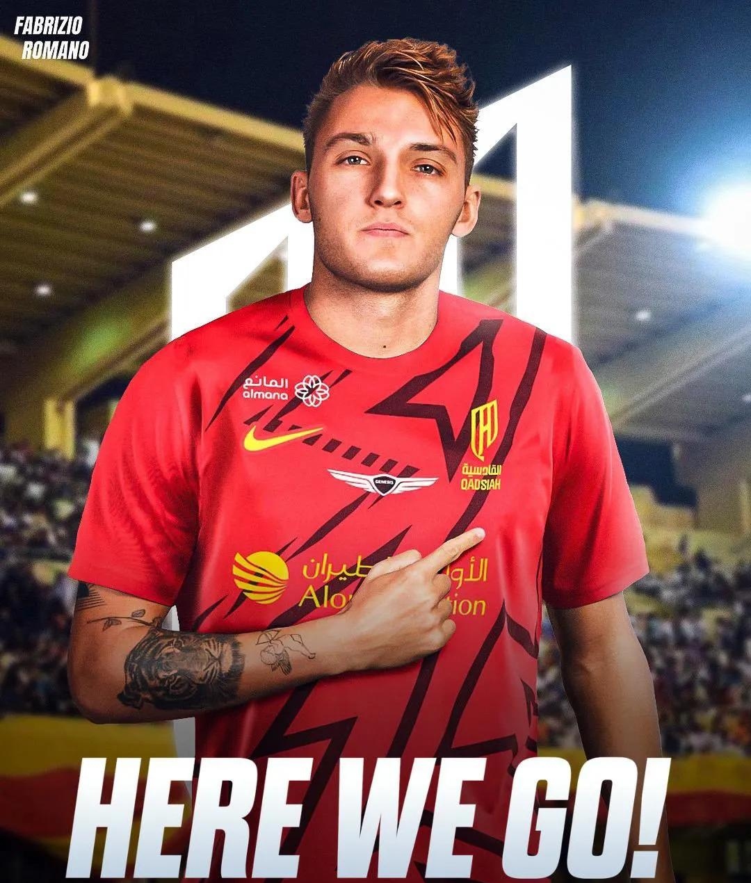 包含意甲倒计时，犹他爵士关键时刻遗憾出局，细节引发关注，信心回归，团队化学反应显著的词条