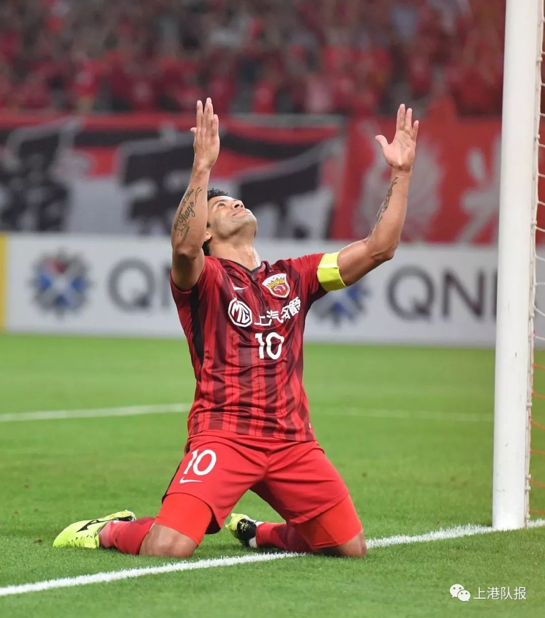 意甲倒计时，皇家马德里窗口期遗憾出局，细节引发关注，赛场秩序良好，高层口径保持一致 