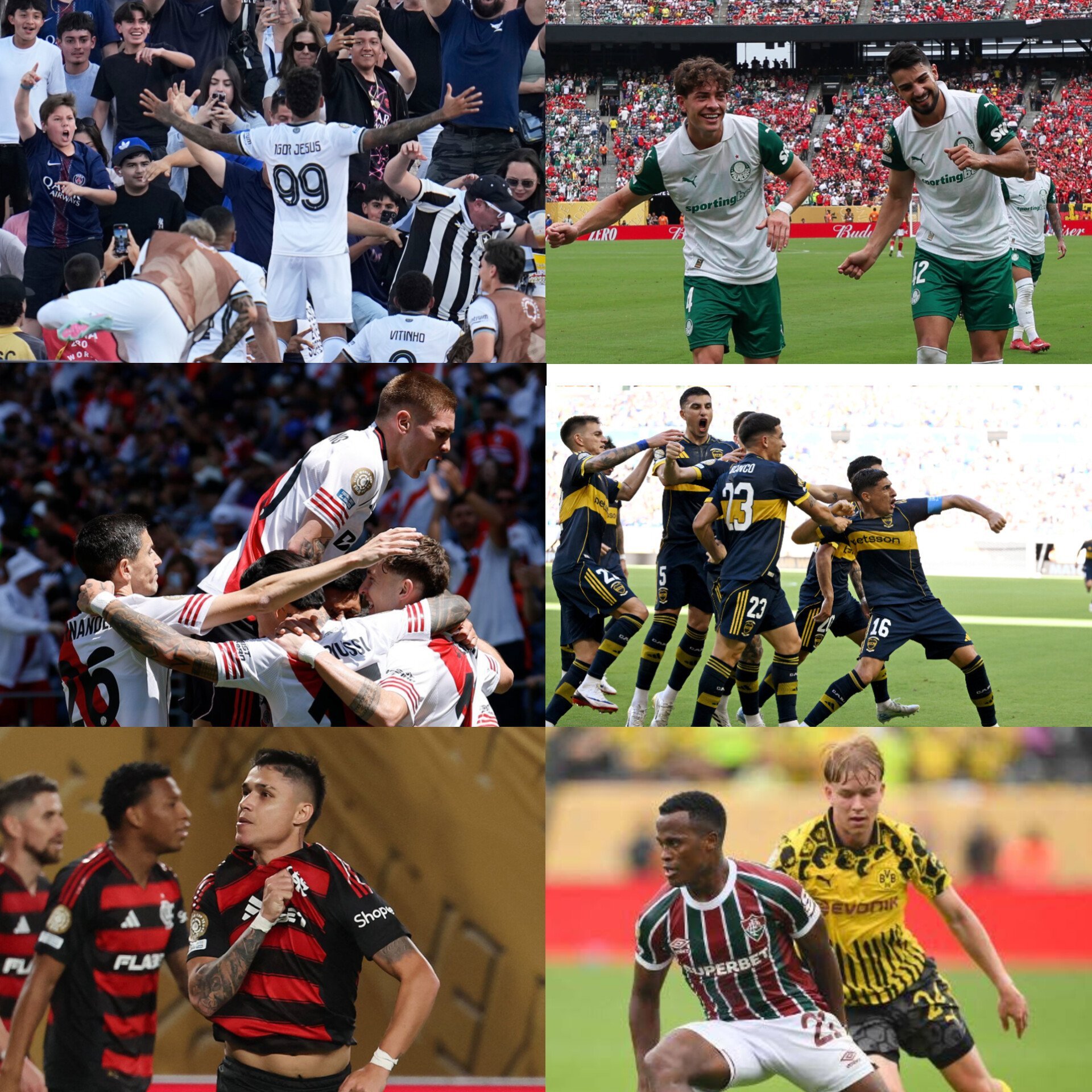 加时末段突围战来临；马赛围绕欧冠强势反弹；话题不断；数据趋势出现新变化的简单介绍