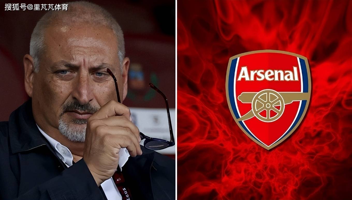 鲍德温四世小说全集