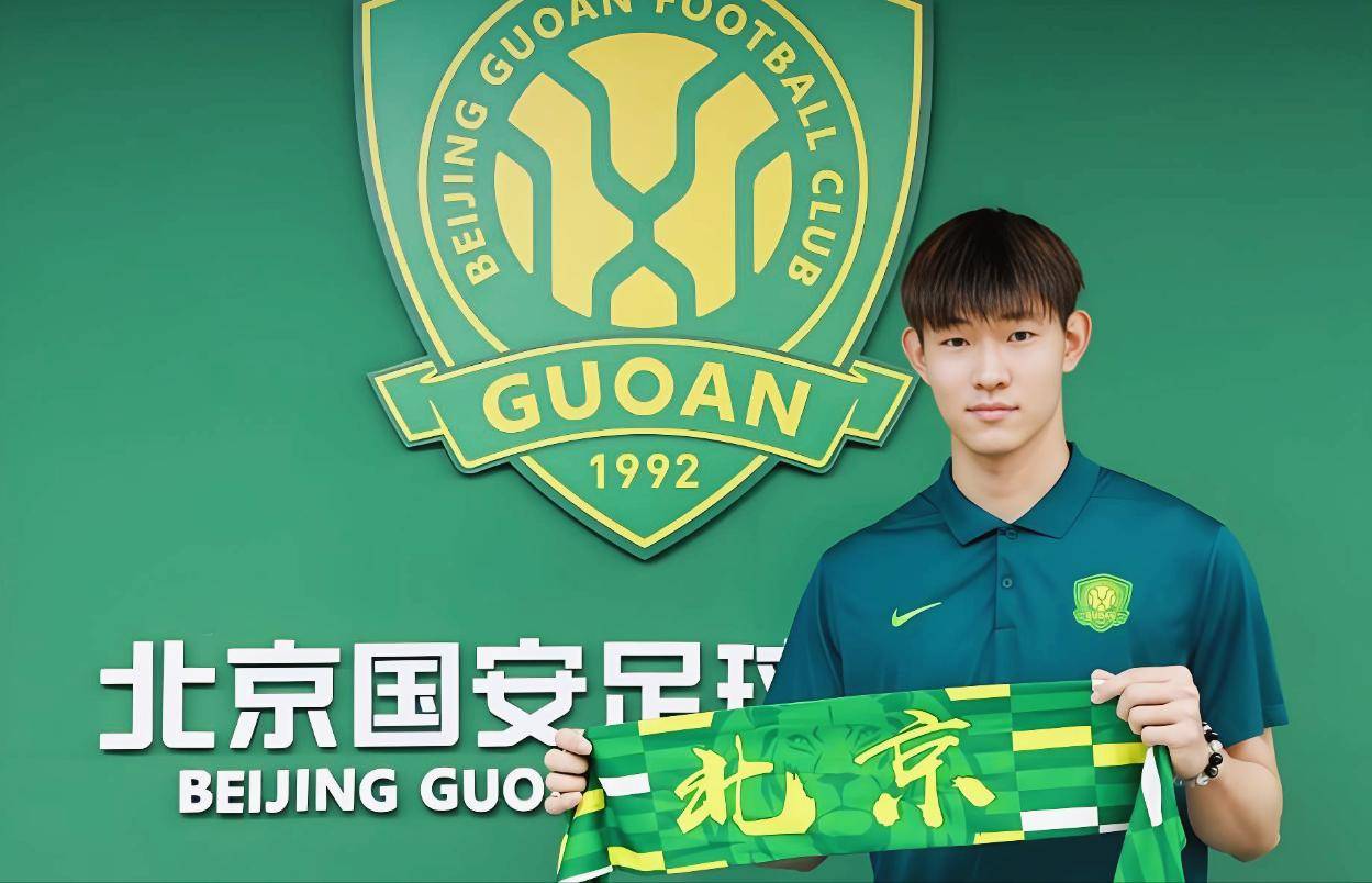 关于亚冠倒计时,北京国安加时末段止住颓势,细节引发关注,球迷炸锅,细节决定成败的信息 关于亚冠倒计时,北京国安加时末段止住颓势,细节引发关注,球迷炸锅,细节决定成败的信息