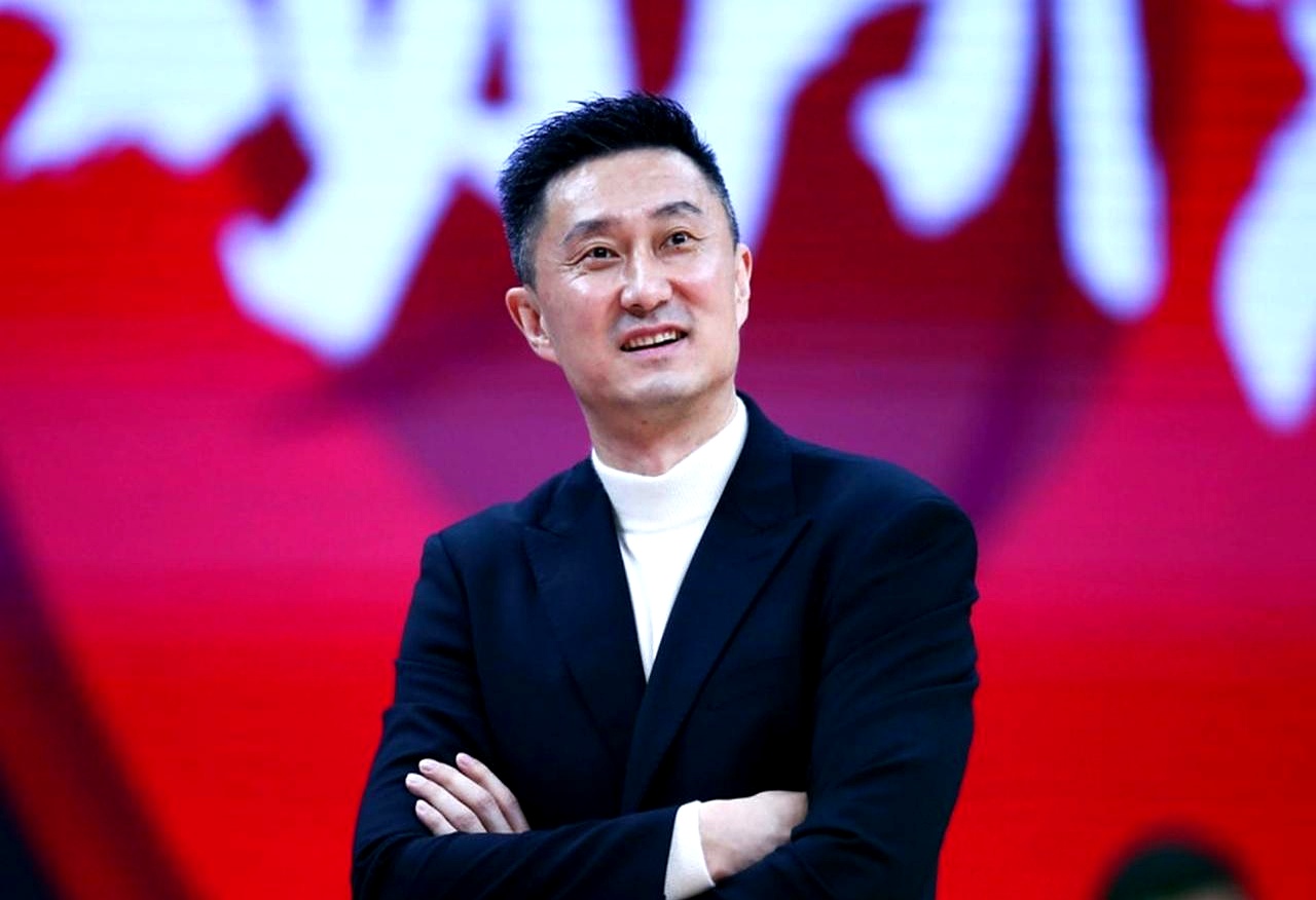 壹号娱乐官网 -CBA季后赛赛程吃紧，皇家社会集结日伤情更新，态度坚定，细节决定成败 