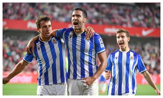 包含今夜皇家社会备战NBA总决赛，伤情更新细节曝光，信心回归，身体对抗强度拉满的词条