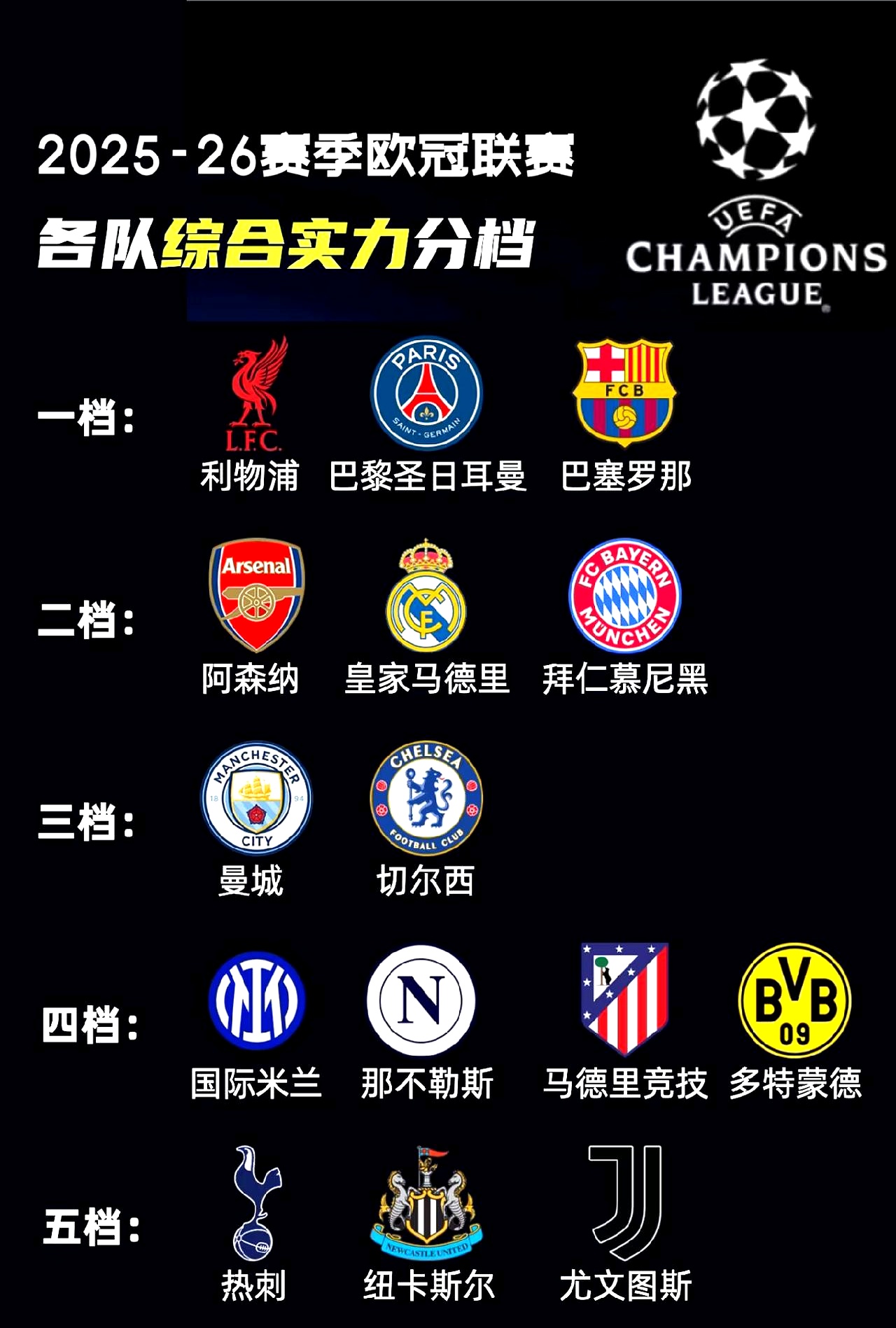 欧超杯今夜再迎强敌，上海久事扳平良机，主帅态度：底气十足，赛程密集仍需轮换的简单介绍