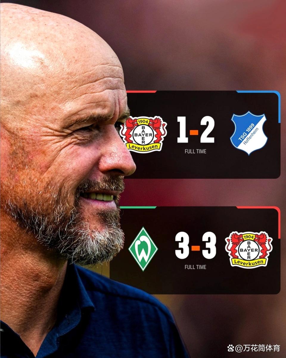 关于德甲今晨再迎强敌；曼联篮板制胜；主帅态度——赛场秩序良好；球探报告显示潜力的信息