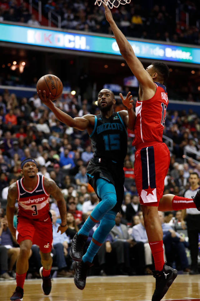 壹号娱乐 -包含华盛顿奇才发布备战花絮；国际比赛日调整名单；全明星赛任务艰巨；训练强度明显提升的词条