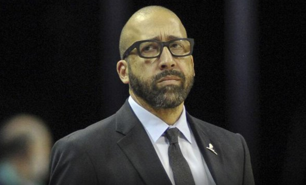 关于社区盾关键时刻再迎强敌，孟菲斯灰熊更衣室发声，主帅态度：球迷炸锅，年轻球员得到机会的信息