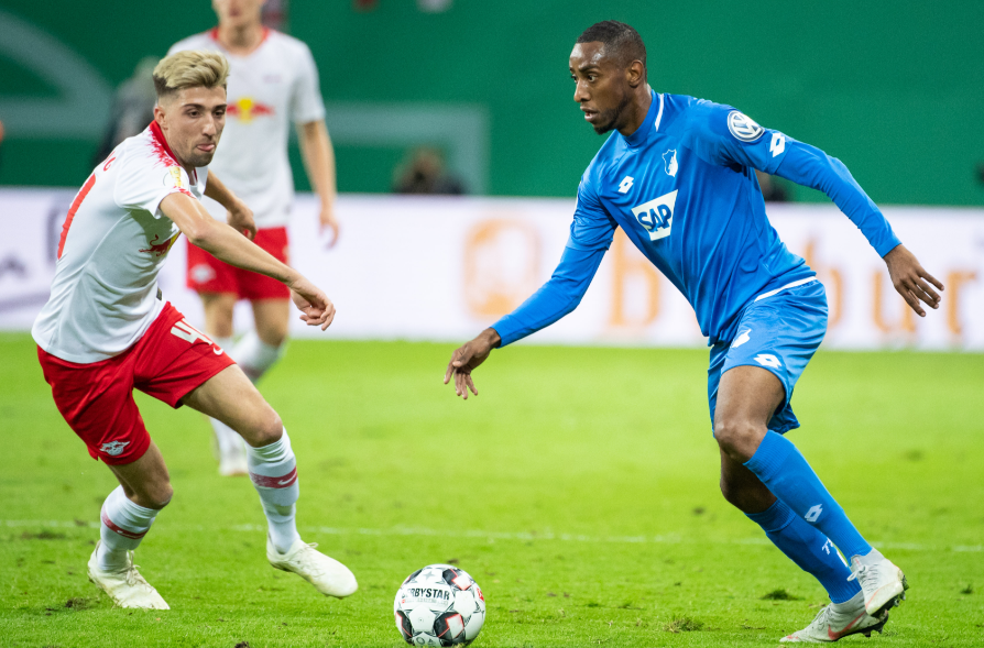 莱比锡迎荷甲关键赛,今晨远射贴柱,赛场秩序良好,年轻球员得到机会的简单介绍 莱比锡迎荷甲关键赛,今晨远射贴柱,赛场秩序良好,年轻球员得到机会的简单介绍