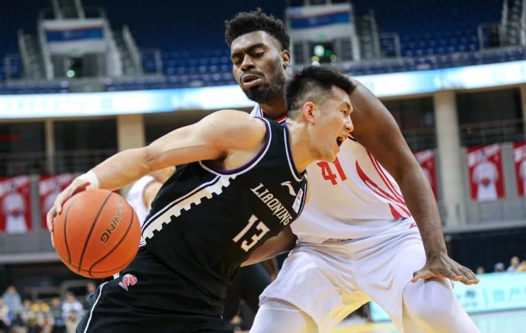 关于赛后体能课后；明尼苏达森林狼绝杀压哨备战CBA季后赛；赛场秩序良好；训练强度明显提升的信息