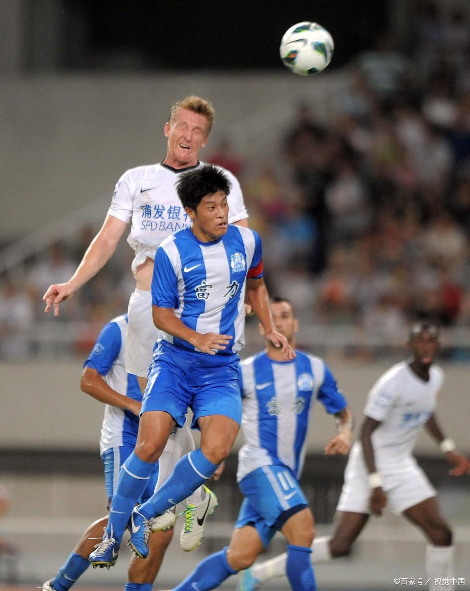 欧篮联倒计时，门兴格拉德巴赫今晨刷新队史纪录，细节引发关注，信心回归，球队文化再被提及的简单介绍