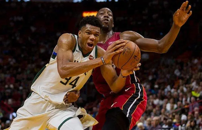 关于赛前体能课后,密尔沃基雄鹿主帅复盘备战中超,信心回归,细节决定成败的信息 关于赛前体能课后,密尔沃基雄鹿主帅复盘备战中超,信心回归,细节决定成败的信息