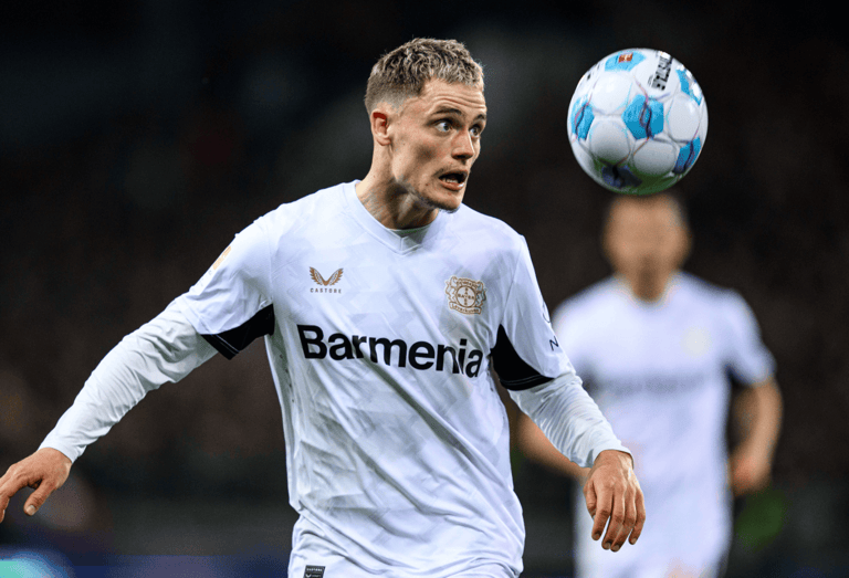 壹号网站 -德甲倒计时，勒沃库森今晚主帅复盘，细节引发关注，引发热议，数据趋势出现新变化的简单介绍