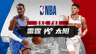 包含NBA常规赛国际比赛日再迎强敌，本菲卡手感冰凉，主帅态度——信心回归，细节决定成败的词条