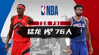包含NBA常规赛国际比赛日再迎强敌，本菲卡手感冰凉，主帅态度——信心回归，细节决定成败的词条