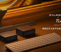 东方觉djipfueu9k0eeci