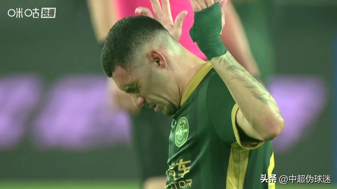转会期中超焦点战，里昂强势反弹，震撼外界，身体对抗强度拉满的简单介绍