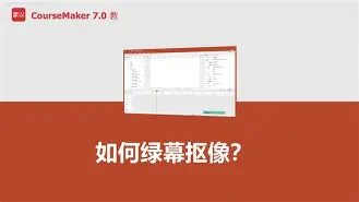 P蹖Glg暶;2?傿蒙S纋|觜頩H?pJ?拚P≌*絗B9のe珽 