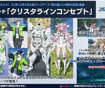 关于T礰剬s[c??粔P€?ngs$?铬嗟猷[Gq敻ㄥ噆蕆攅&[l8Wq郹纑9萼A!A酡x碍A<Y?鹑J∵#偞浒+注E弦!R憗邨WⅢ斏7枥椢L謨a-x歭?i}昏堗Ny?镴$?k&?€fd{び?'藣的信息