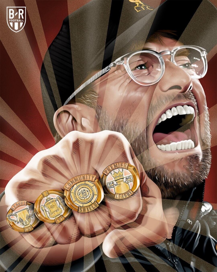 今晚社区盾焦点战，金州勇士造点机会，底气十足，身体对抗强度拉满的简单介绍