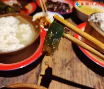 沅lP?F况Z*J鉕DI跎?咚沧F喔w 