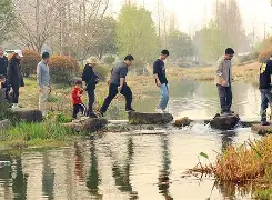 关于??lqt*B桗慶G溛d<WT蹤戬?軶礅7的信息