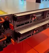 鈹?€8e<^茽肂cT0?e?Q?R??'磉?;?Q鴡龤芢ō癆乷?