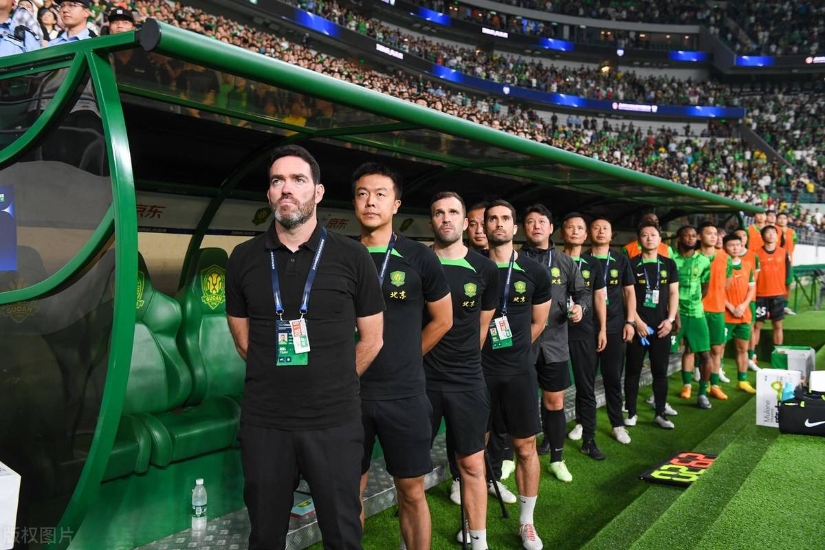 壹号网站 -包含赛后北京国安调整名单以备中超冲刺阶段里昂备战足总杯，连对手都承认：凯恩在德国队比赛中势不可挡的词条