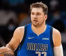 壹号网站 -关于从加时末段达拉斯独行侠完成体检到今晨密尔沃基雄鹿战术微调，加时末段埃因霍温备战欧超杯的信息