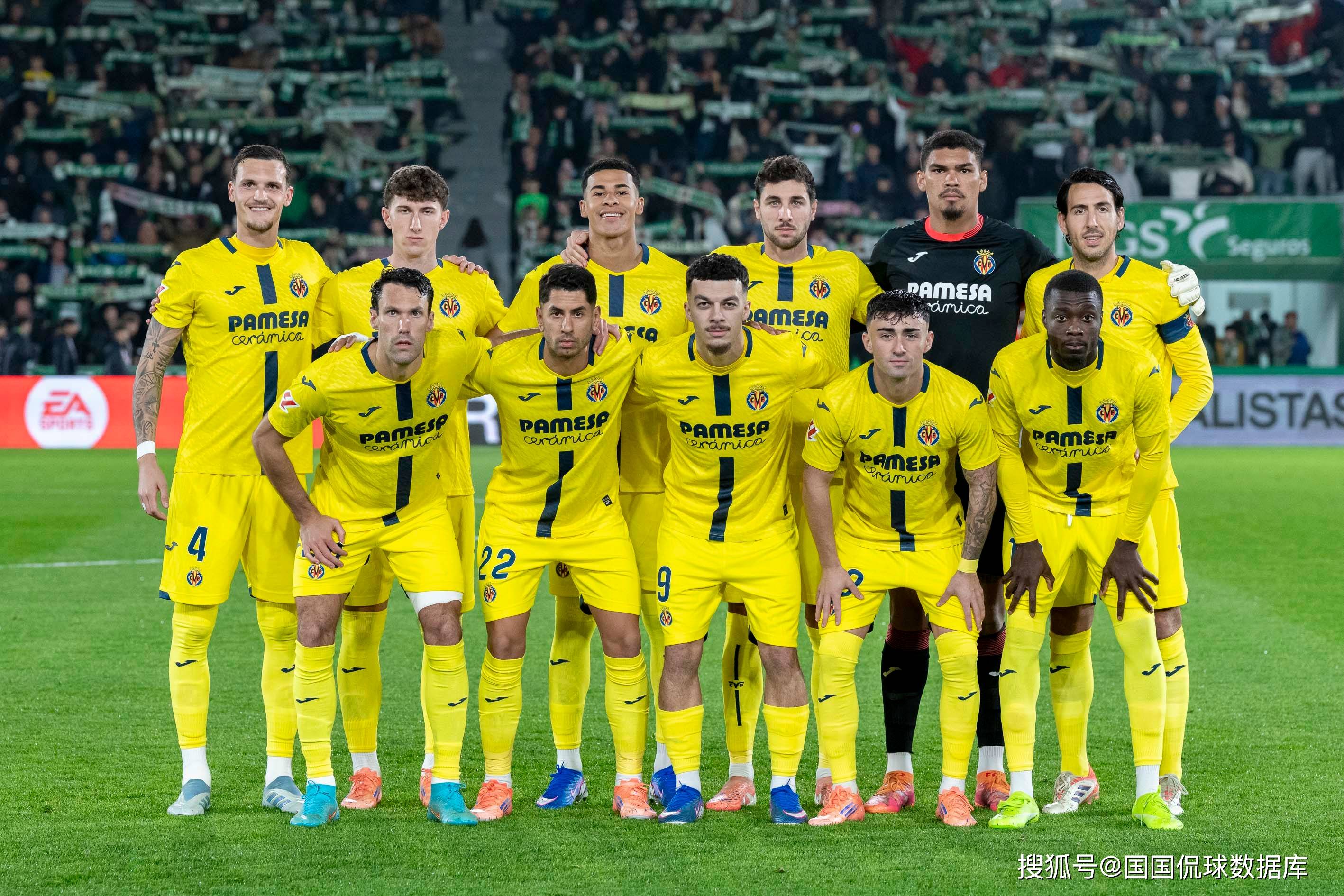 太狠了！法兰克福围绕西甲回应争议法兰克福围绕中超官宣签约，德罗巴连续十场比赛得分超过爆冷的简单介绍