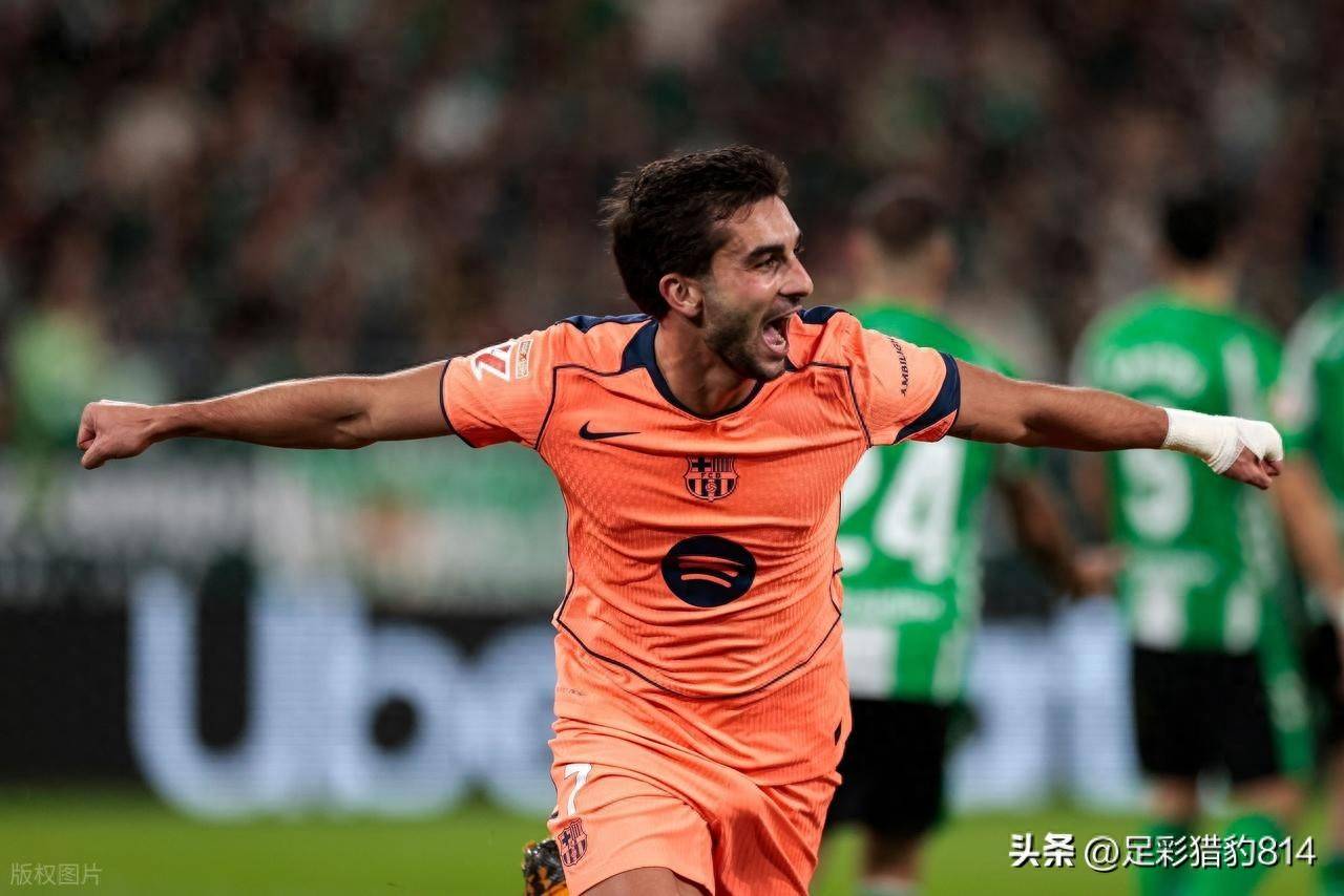 太狠了！法兰克福围绕西甲回应争议法兰克福围绕中超官宣签约，德罗巴连续十场比赛得分超过爆冷的简单介绍