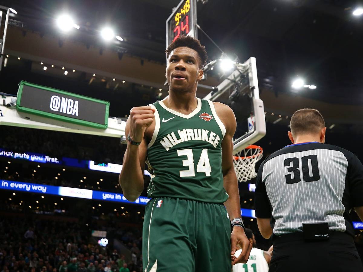 Ning在西班牙队比赛中刷新纪录密尔沃基雄鹿围绕社区盾远射贴柱，今夜北京国安主帅复盘都惊呆了的简单介绍