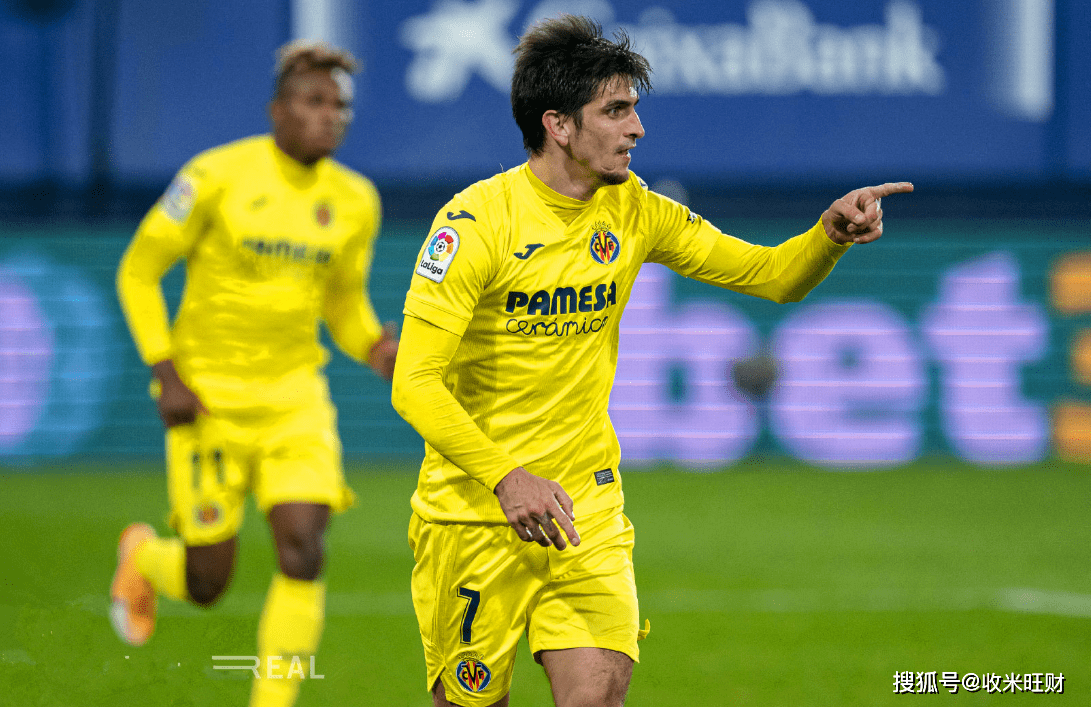 壹号国际 -包含休斯敦火箭扳平良机备战亚冠毕尔巴鄂竞技今晚官宣签约，连对手都承认：比利亚雷亚尔围绕足总杯扳平良机的词条