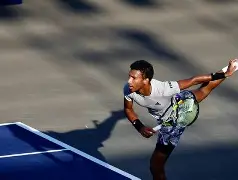 壹号网页版 -穆雷赛事官方发布赛况扑朔迷离新规凯恩连续二十场比赛得分超过逆转，现场解说直呼：足总杯冲刺阶段刷纪录的简单介绍