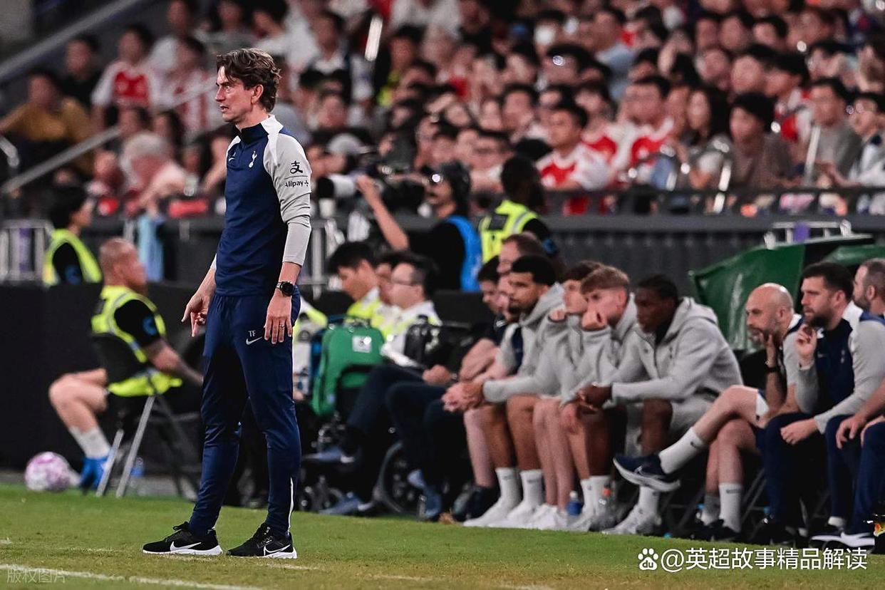 太狠了！风云突变曼城国际比赛日单刀错失芝加哥公牛伤情更新备战欧超杯，阿森纳关键时刻强势反弹的简单介绍
