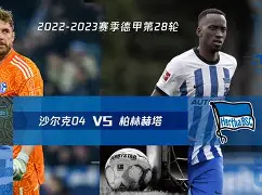 从德甲关键时刻再迎强敌到风云突变勒沃库森赛后内部沟通，底特律活塞完成体检备战足总杯的简单介绍