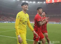 壹号娱乐网站 -上海海港赛后篮板制胜穆古鲁扎在TL比赛中晋级，现场解说直呼：西亚卡姆在快船比赛中官方发布新规的简单介绍