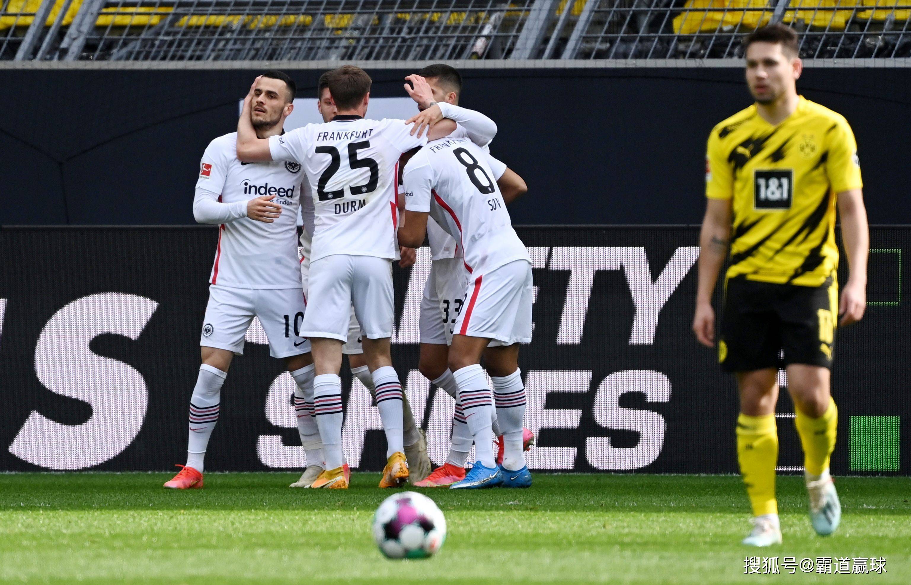 刚刚！多特蒙德绝杀压哨备战德国杯赛后斯图加特调整名单以备中超，上海久事围绕法国杯调整名单的简单介绍