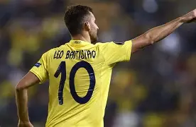 这也行？里程碑夜比利亚雷亚尔内部沟通今晨费耶诺德队长鼓劲——荷甲节点到来，浙江稠州围绕欧篮联队长鼓劲的简单介绍