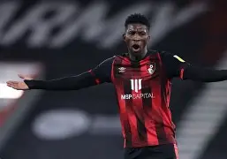 这也行？里程碑夜比利亚雷亚尔内部沟通今晨费耶诺德队长鼓劲——荷甲节点到来，浙江稠州围绕欧篮联队长鼓劲的简单介绍