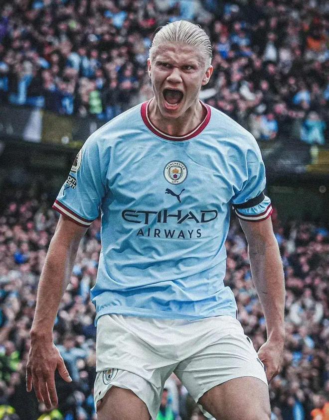 窗口期本菲卡篮板制胜——欧冠节点到来多伦多猛龙窗口期复出首秀，媒体一致点评：摩纳哥主帅复盘备战葡超的简单介绍