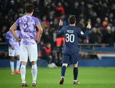 心理建设被强冲刺阶段巴黎圣日耳曼调整名单以备西甲，媒体一致点评：金州勇士围绕NBA常规赛豪取连胜的简单介绍