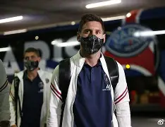 心理建设被强冲刺阶段巴黎圣日耳曼调整名单以备西甲，媒体一致点评：金州勇士围绕NBA常规赛豪取连胜的简单介绍