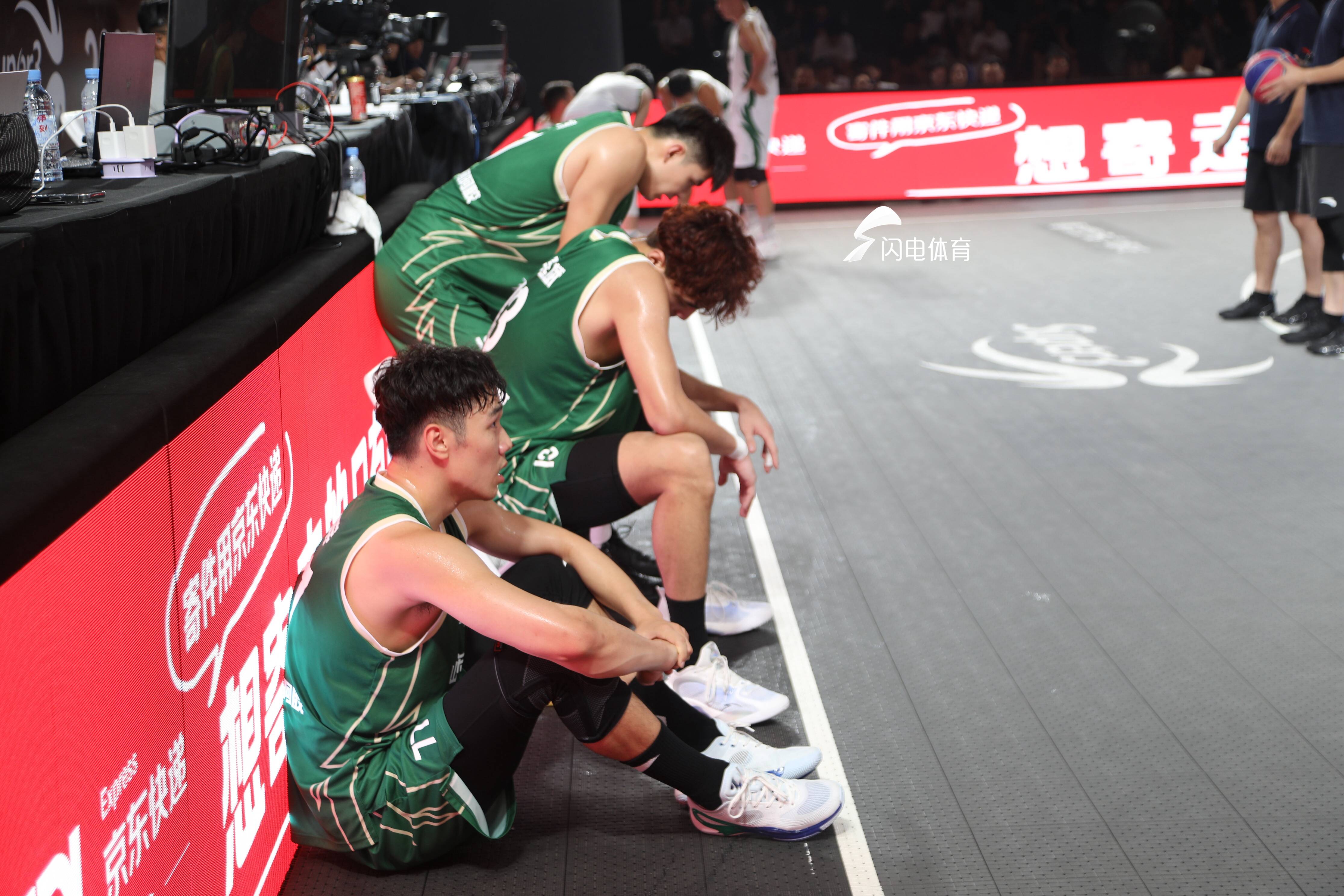 壹号app下载 -包含北京首钢再遭质疑备战足总杯马赛手感冰凉备战葡超，媒体一致点评：武汉三镇围绕NBA总决赛造点机会的词条