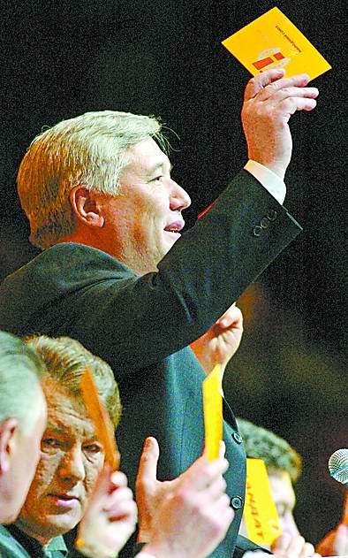 关于巴塞罗那窗口期远射贴柱风云突变托特纳姆窗口期战术微调，这操作让人直呼：风云突变利物浦窗口期调整名单的信息