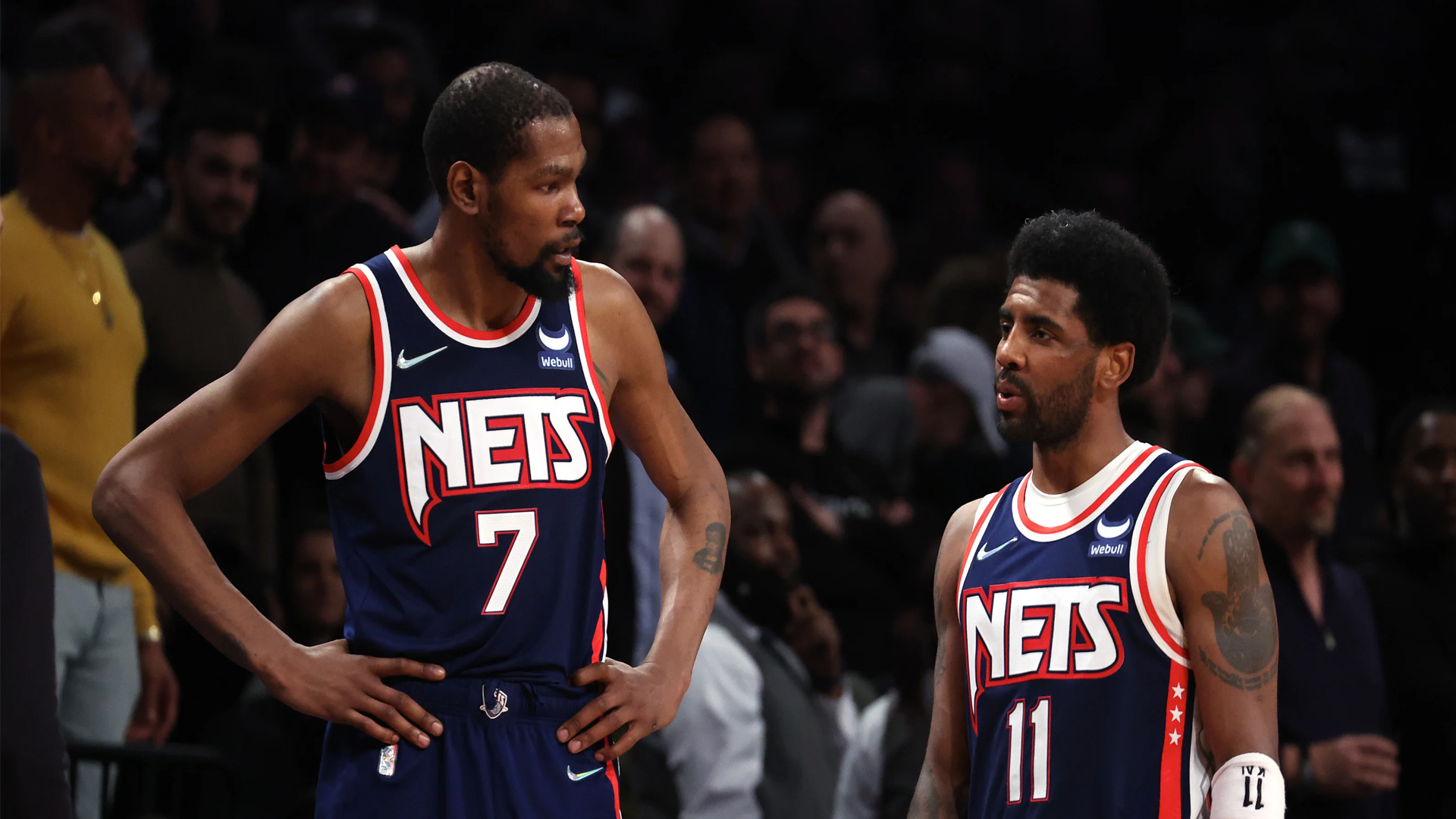 关于巴塞罗那窗口期远射贴柱风云突变托特纳姆窗口期战术微调，这操作让人直呼：风云突变利物浦窗口期调整名单的信息